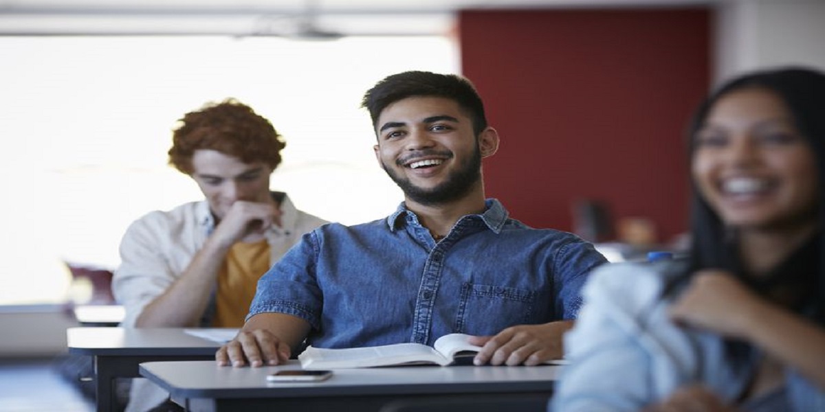 Start Career as an Entrepreneur