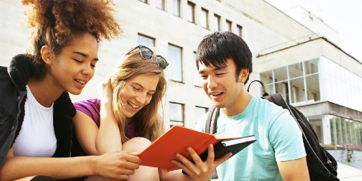 Apply for Work Study